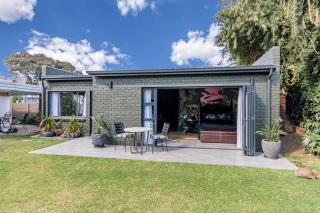 The Hideaway - Benoni - 2