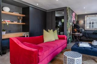 The Hideaway - Benoni - 1