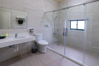 06聚點 06 Gather Point - Beigan - 5