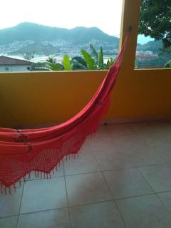 Alto do Marinas - Angra dos Reis - 9