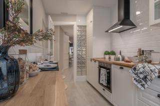 ANAMAR - Pamplona - 4
