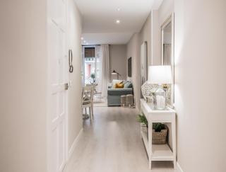 ANAMAR - Pamplona - 8