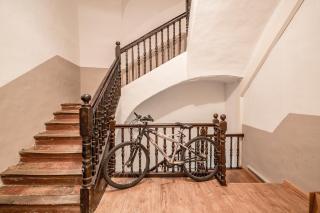 ANAMAR - Pamplona - 9
