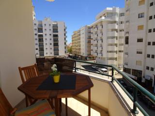 Pera by Check-in Portugal - Armação de Pêra - 3