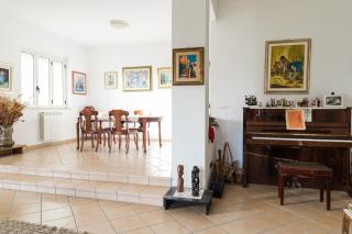Torre Ancinale - 1