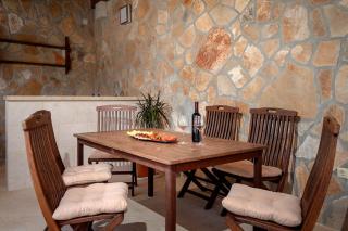 Apartman Herhenreder - Stari Grad - 1