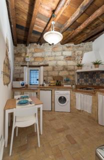 La casa del Cedro - Palermo - 6