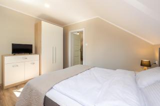 Apartamenty Parkowa 13 - 2