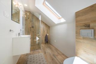 Apartamenty Parkowa 13 - 4