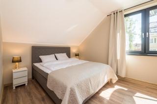 Apartamenty Parkowa 13 - 5