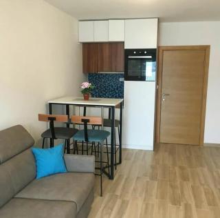 Apartman Matija - 2