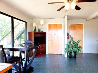 Motel 103 - Calhoun - 6