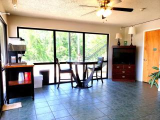 Motel 103 - Calhoun - 8