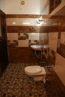 Alleppey - The Beach Home - 1