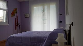 VILLA SOLE - Colico - 4