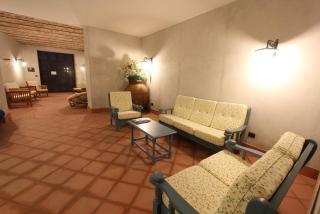 Turismo Rurale Al Benefizio - Monforte San Giorgio Marina - 3