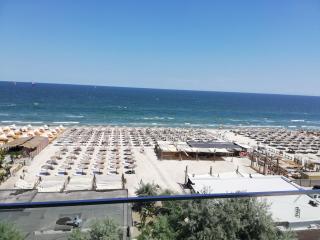 SeaView Apartment 29 - 1