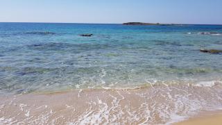 La Spiaggetta - 0