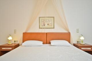 Anthi Studios Naxos - Agia Anna Naxos - 6