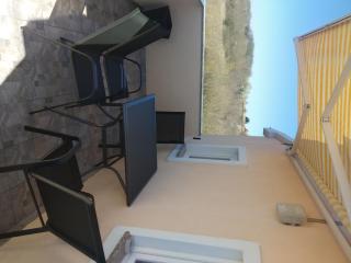 studio apartman M&S Perkovic - Krmed - 6