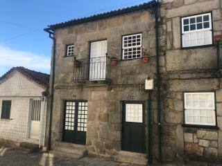 Casa da Muralha Cerveira - Vila Nova de Cerveira - 3