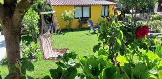 Pensión O Escondidino - 5