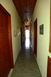 Marianna's Rooms - Skala Eresou - 3