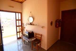 Marianna's Rooms - Skala Eresou - 7