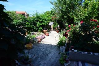Marianna's Rooms - Skala Eresou - 5