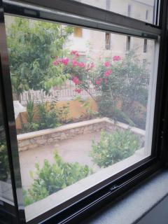 Il Giardino - Baunei - 4