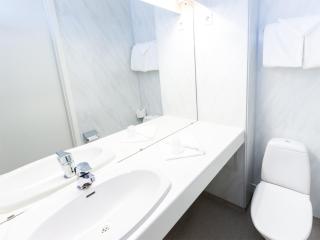 Thon Partner Hotel Mo I Rana - Mo i Rana - 7
