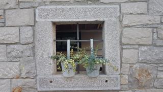 Guesthouse Pri Mihelovih - Sežana - 1