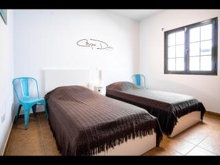 Casa Ocean View - Mácher - 2