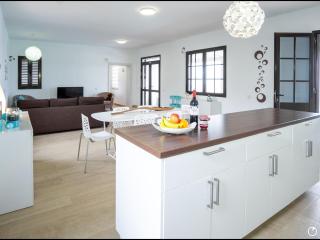 Casa Ocean View - Mácher - 1