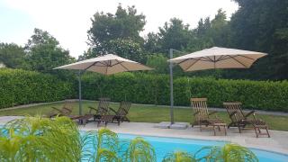 Guesthouse Pri Mihelovih - Sežana - 9
