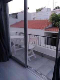 Summer Dream - Albufeira Beach - Albufeira - 5