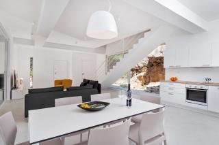 Villa V - private pool, special location & surroundings - Mimice - 2