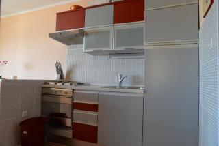 Apartments Ema Kožino - Kožino - 6