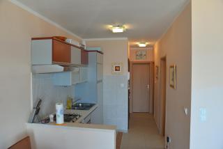 Apartments Ema Kožino - Kožino - 3