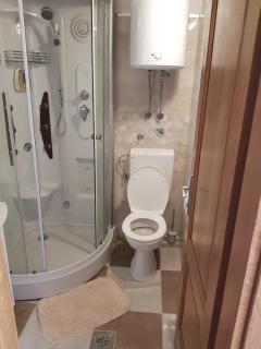 Apartman Lanterna - 5