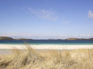 Otter Bunkhouse - Cairisiadar - 5