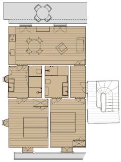 Casa René - Charming apartments - 8