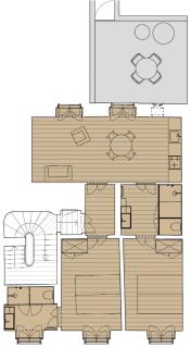 Casa René - Charming apartments - 7