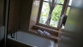 Hôtel Royal - Lourdes - 1