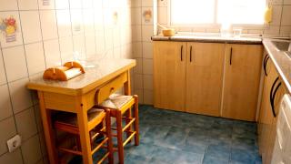 Apartamento turístico en Sevilla - Sevilla - 2