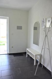 Apartments Alma - Pag - 4