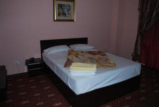 Hotel Austin - 4