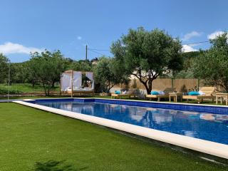 Luki Home - Dubrovnik - 5