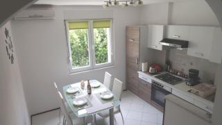 Adria Apartment - Rijeka - 7