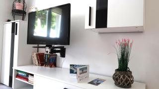 Adria Apartment - Rijeka - 8